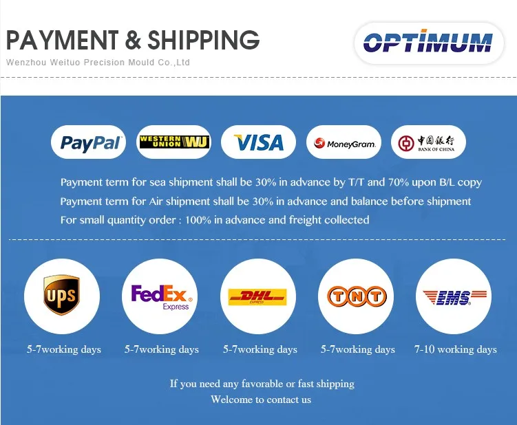 payment and shipping .jpg