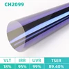 CH2099