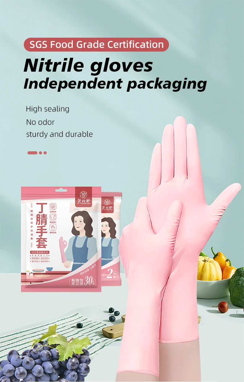 Factory Custom Biodegradable Compostable Disposable Compostable Food