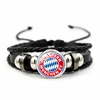 Xswx8618-3-Bayern