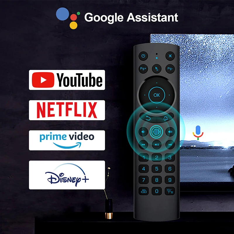 H96max V58 Android 12.0 Tv Box Wifi6 Rk3588 Dual Quad Core Tv Box 4gb