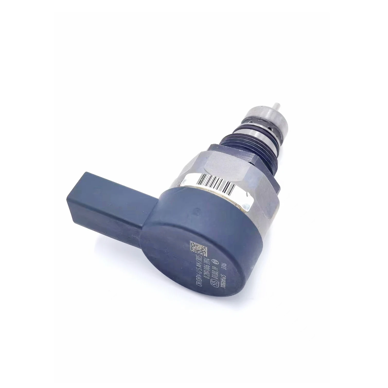 Common Rail Pressure Limiting Valve DRV Valve 0281006394 0281007983 0281002949