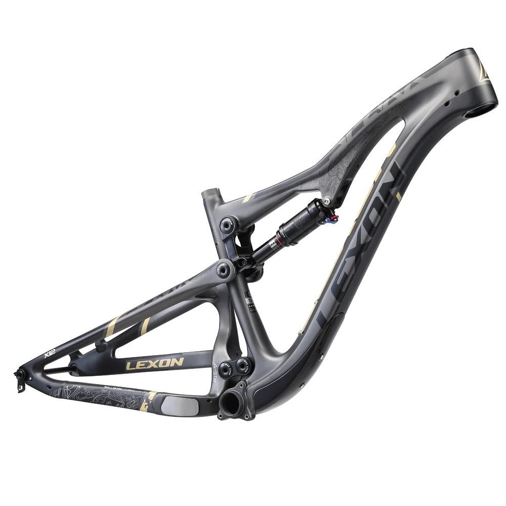 spark mtb price