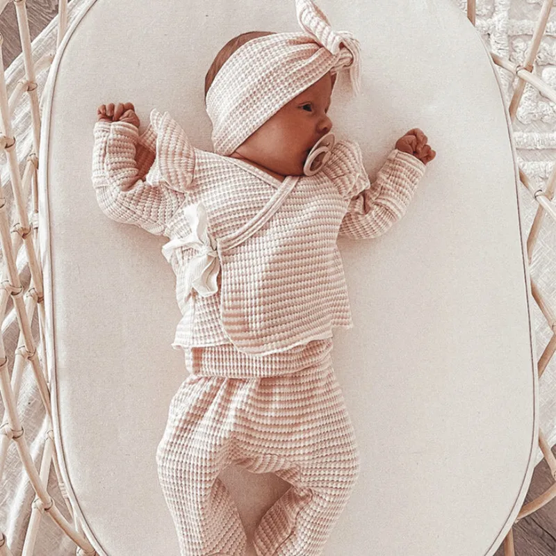 Ropa Bebe Pijama Para Bebe NiÃ±a Ropa Para Bebe De Meses NiÃ±a