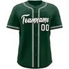 Greenwhiteblack-23