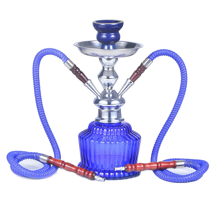 Hookah Set With Cage Hookah With Cage Shisha Hookah Set With Cage Buy