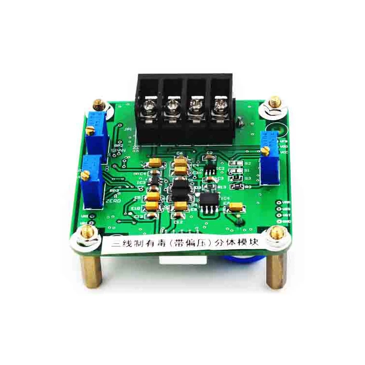 O2 Oxygen Sensor Medical Sensor Respirator Oxygen Generator 0100 Vol O2/m10 Buy Medical