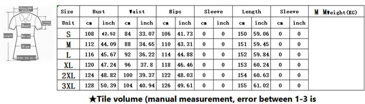 2021 New Summer Solid Color Sleeveless Loose Jumpsuit Casual V-Neck Lantern Pants Harem Jumpsuits