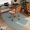 Tejido elegante - arco celeste
