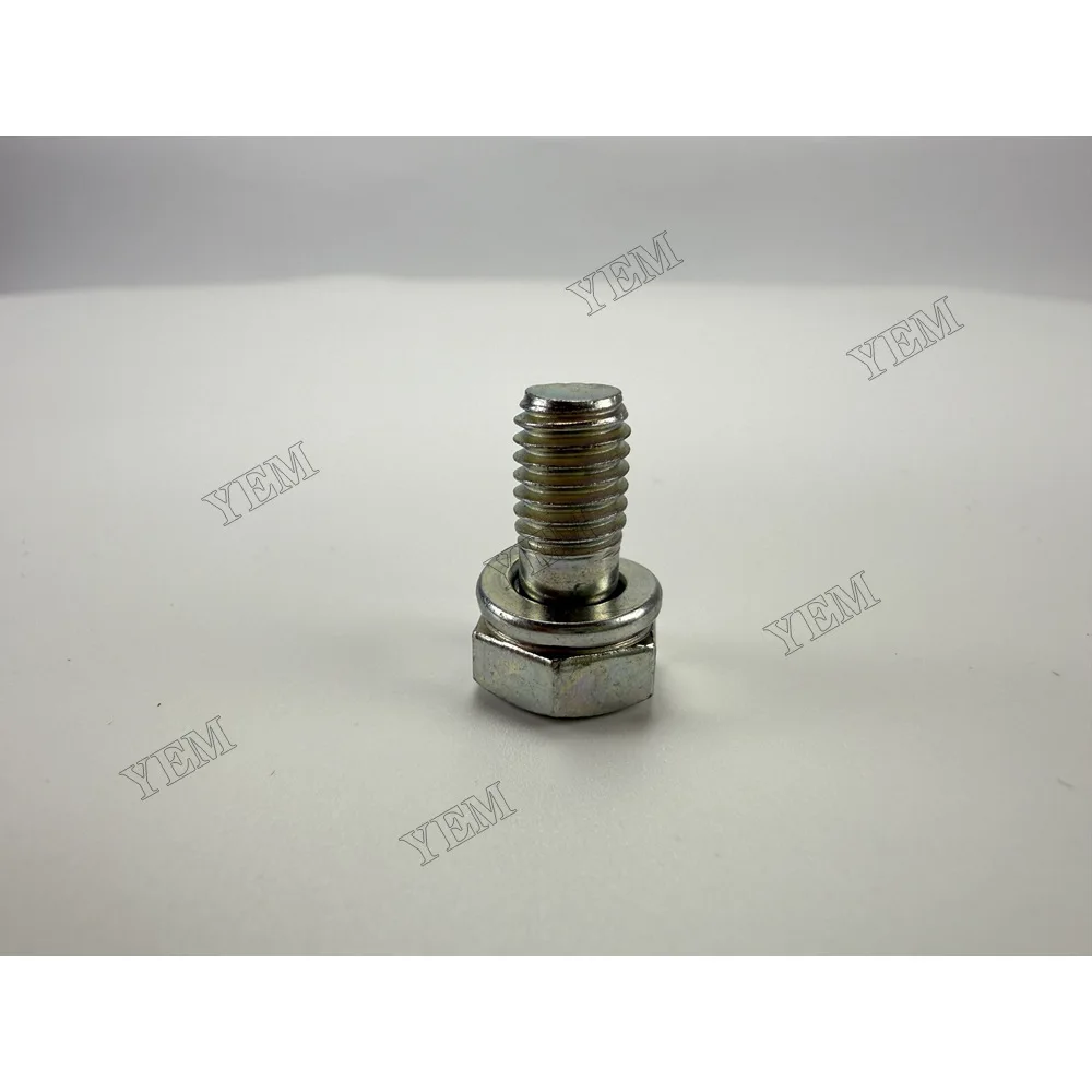 For Isuzu Bolt Q1420816F36 Diesel Engine Parts 4