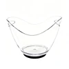Clear(White LED)