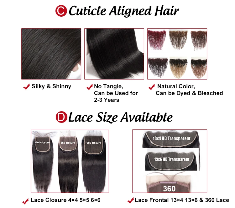 Cheap Wholesale Bundles Cuticle Aligned Virgin Hair Vendors,Raw Mink