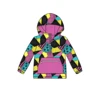Contact us to order-GT1137