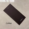 Caffè