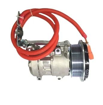 H56d1ad6ffcb14563bca5aace73a32