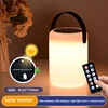 Cylinder - solar charging