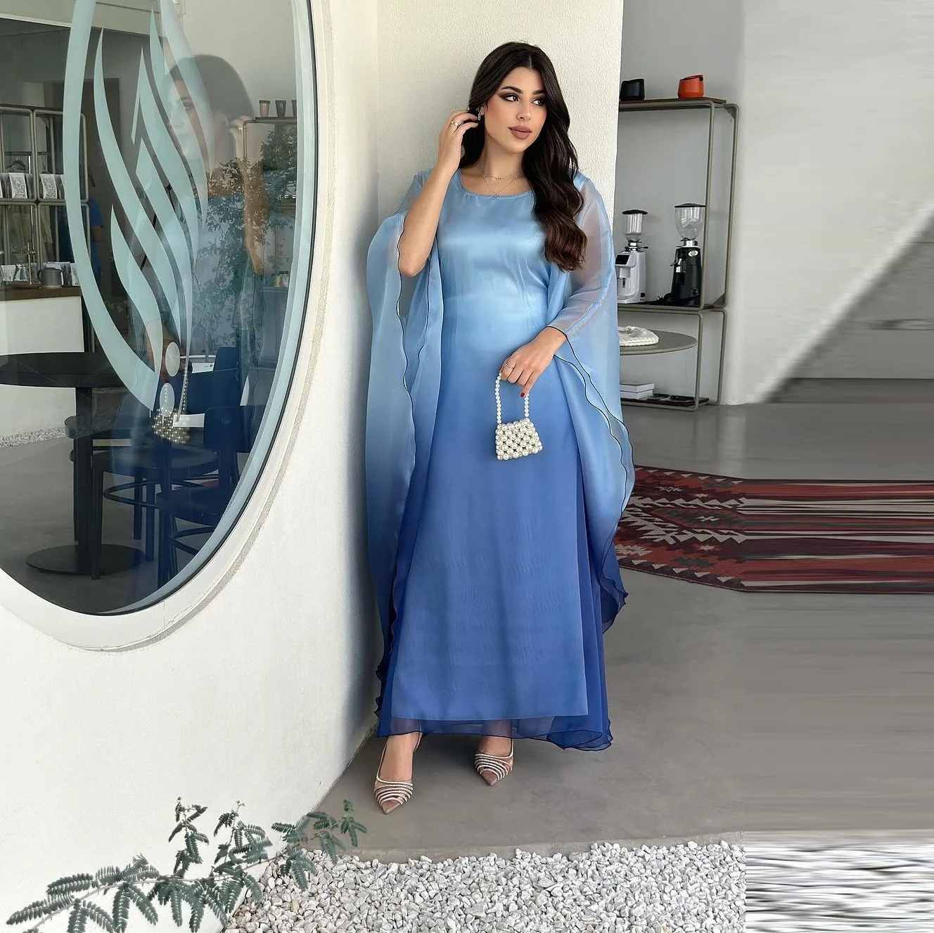 Shop Our New Hot Selling Design Dresses for Women 2024