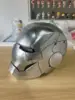 argento opaco