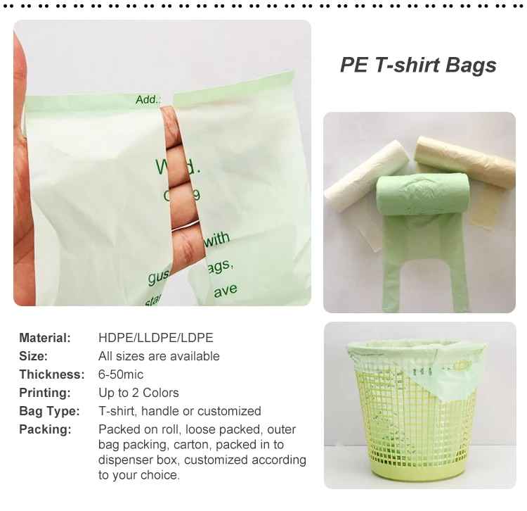 Big Trash Bags Refuse Bag Making And Folding Machine Aldi Refuse Sacks