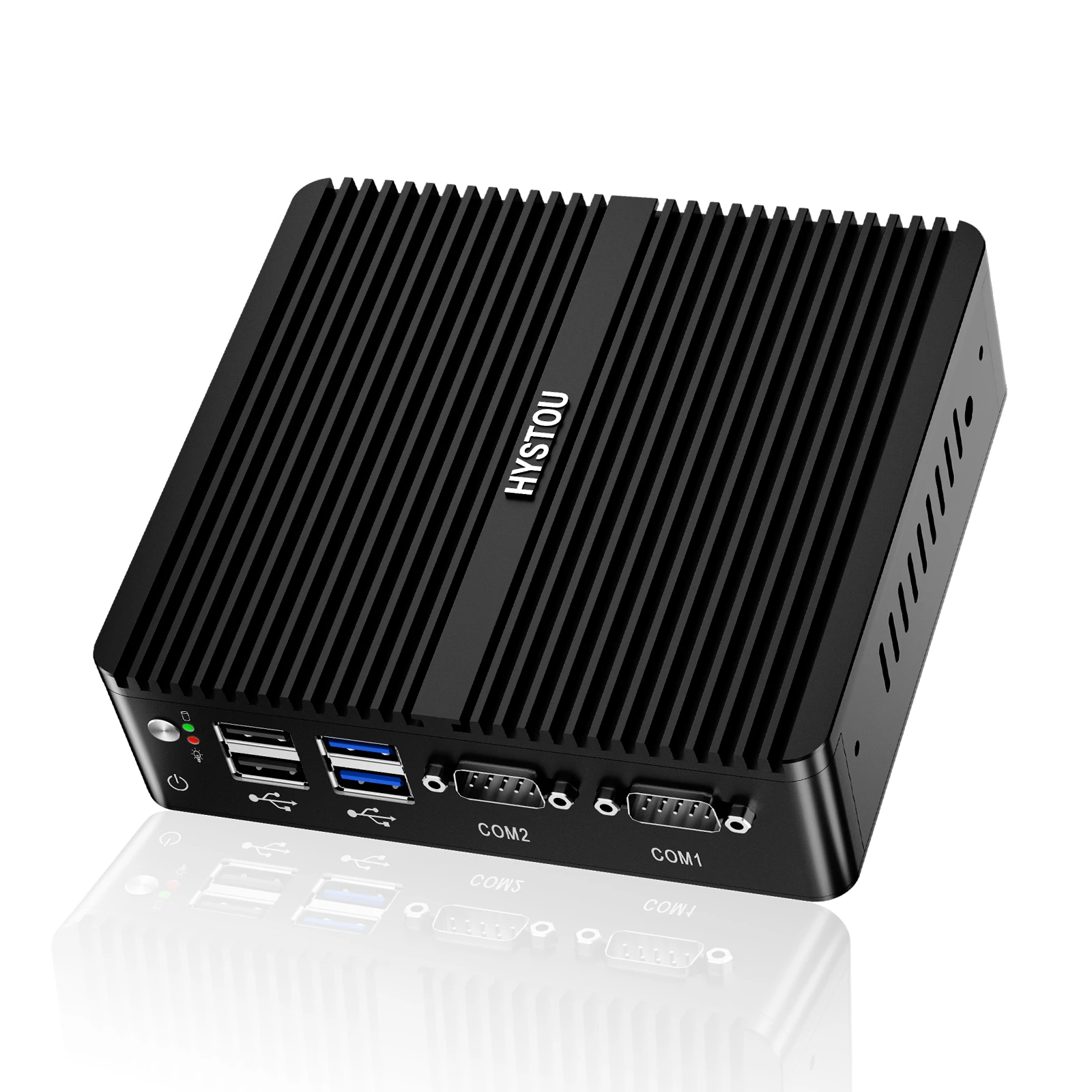 Intel N100 ミニPC DDR5 8GB N100 Mini Performance Benchmarks Chuwi HeroBox Mini PC - Intel