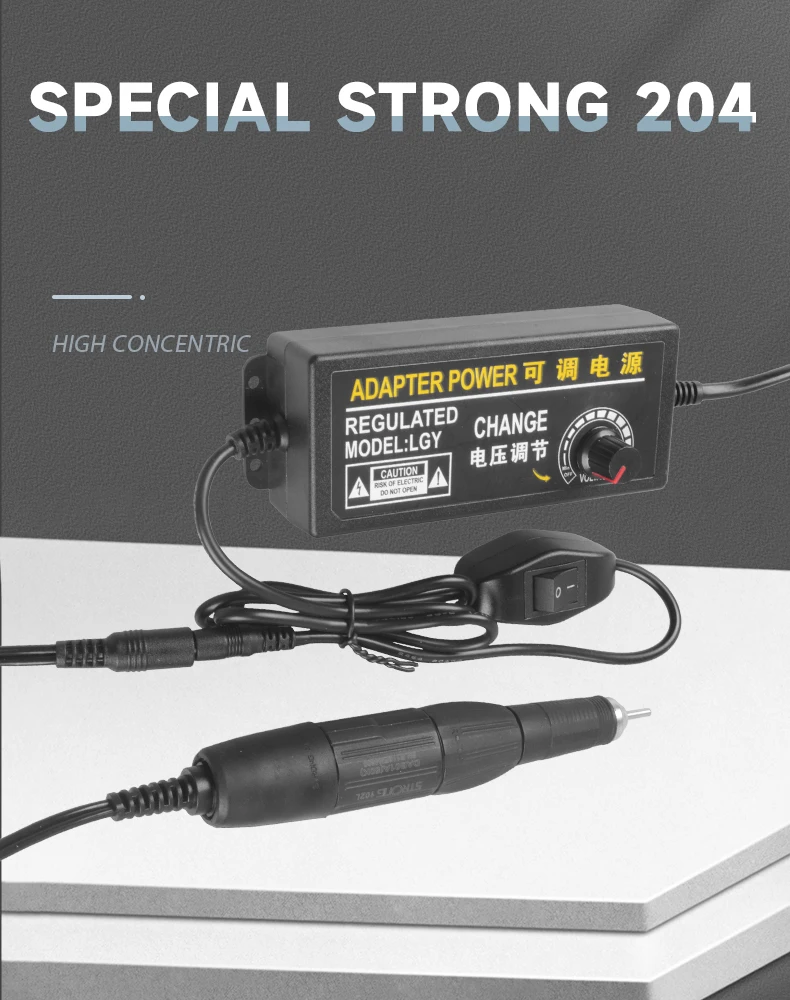 2028 AT-CM-042 Strong 204 price war simplified version with same good quality cheapest price details