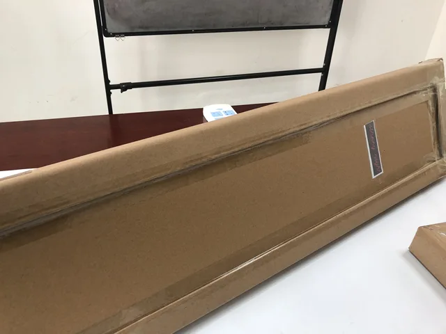  Koncept Перевозка груза падения 50 см Свадебный дом выполненный на заказ настенный почтовый свет You & Me Love светодиодная неоновая вывеска для организаций и