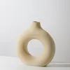 Beige M(18*19cm)