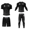 Black 10