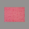 Sample 15