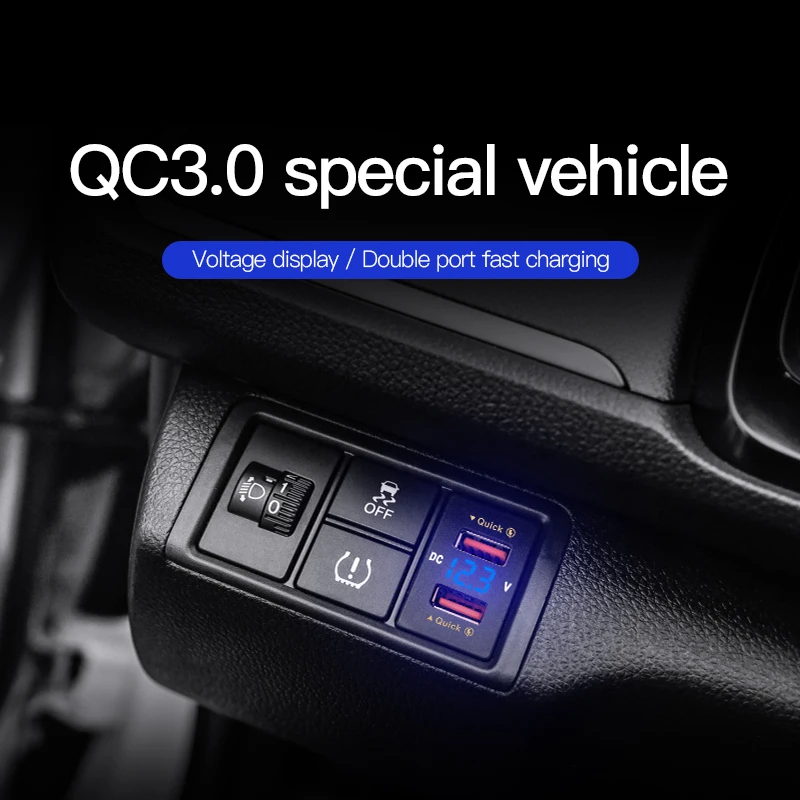 voltage of car cigarette lighter Cigarette lighter voltmeter Portable Digital Monitor Car Volt Voltmeter V8A1 W6Z0 voltage of car cigarette lighter Cigarette lighter voltmeter Portable Digital Monitor Car Volt Voltmeter V8A1 W6Z0