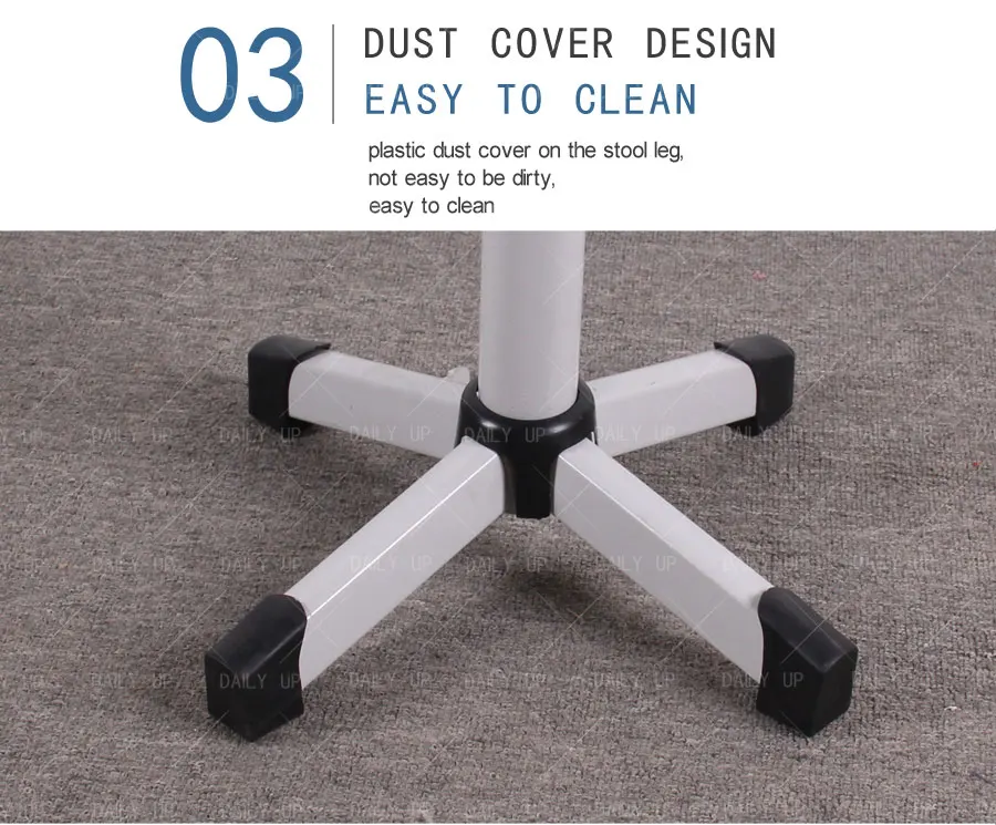 computer lab stool chair bar stools for kitchen laboratory stool