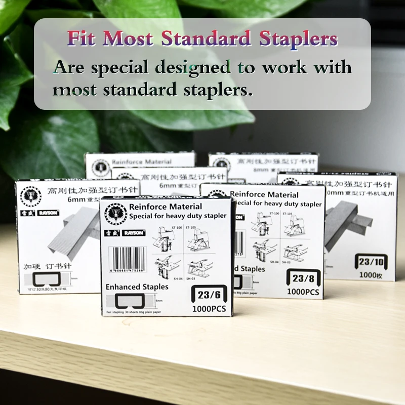 Fermacortesia Per Teli Giardino 50 Graffette Giardino Zincate 15cm - Picchetti A U Per Tessuti E Zolle Accessori Giardinaggio - Foto 7