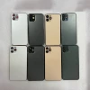 สำหรับ iPhone 11 Pro Max