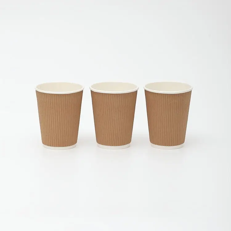 8 Oz,12 Oz,16 Oz,20 Oz Custom Designed Paper Cup,Disposable Printed