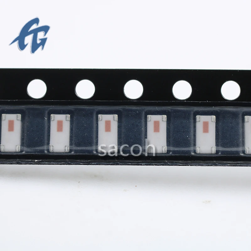 (SACOH Electronic Components)2450AT18D0100E