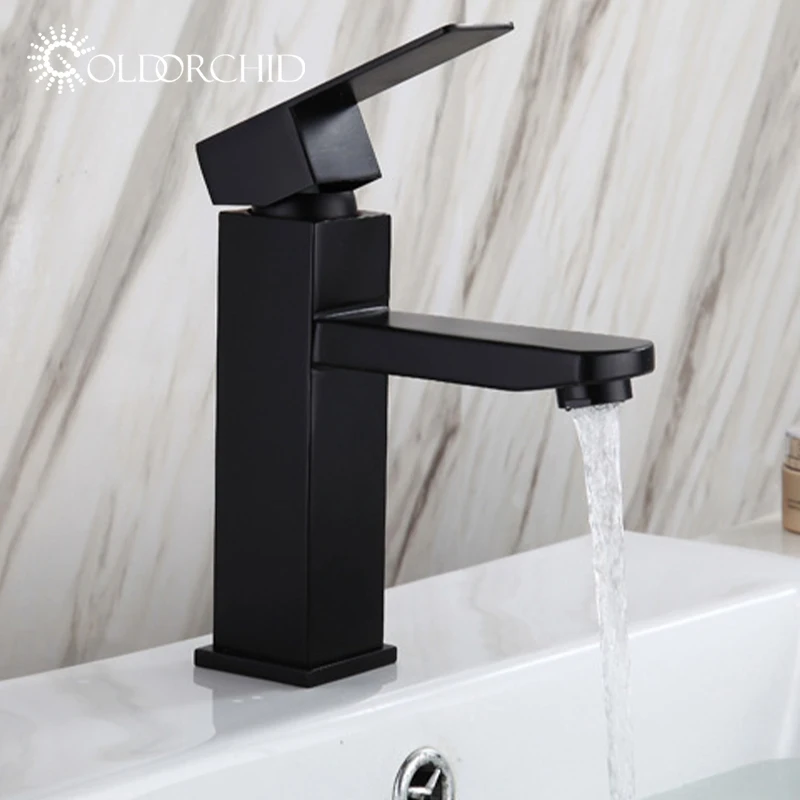 Best price contemporary bathroom hand wash lavatory basin faucet