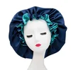 37*37Azul marino