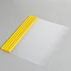 amarillo