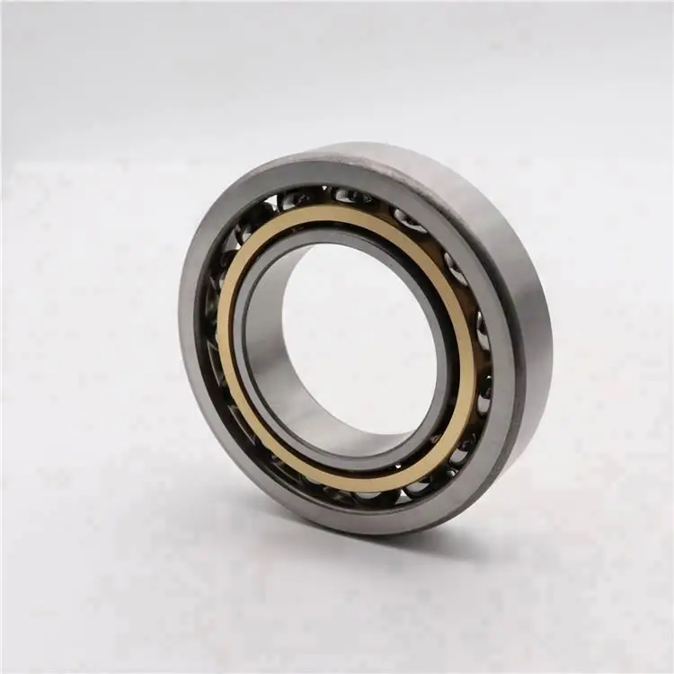Angular Contact Bearing 7213 B 7213 C 7213B