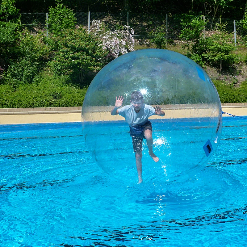 Walk ball. Сфера воды. Водяная сфера. Шар из воды. Сфера из воды.