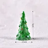 012#