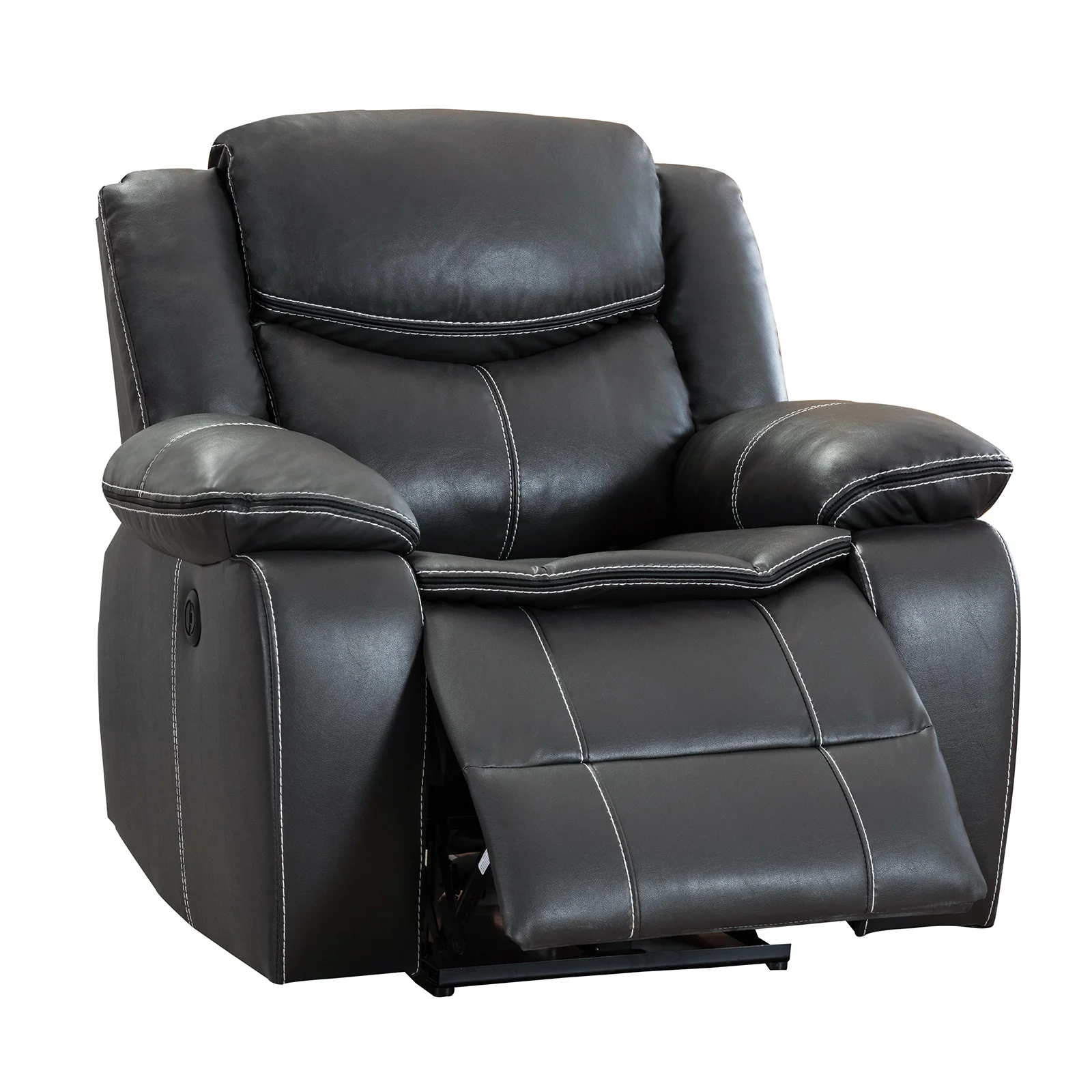 Best Power Reclining Sofa And Sofa Manufacturer Recliner Factory Custom