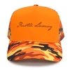 Naranja
