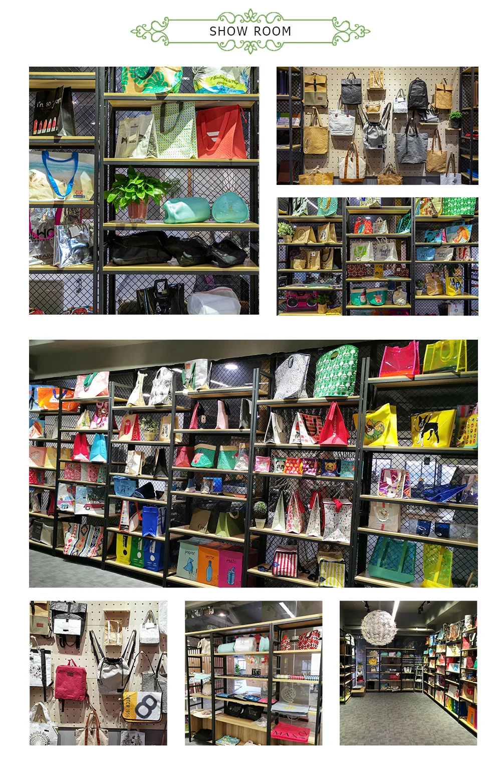 Personalized Nonwoven Folding Garment Bag With Buy Personalized Non