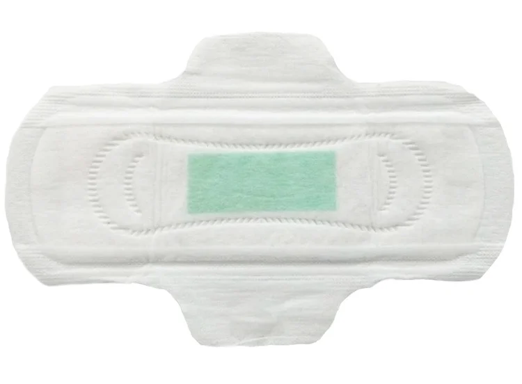 Supplier Wholesale High Absorption Soft Sexy Super Absorbent Graphene