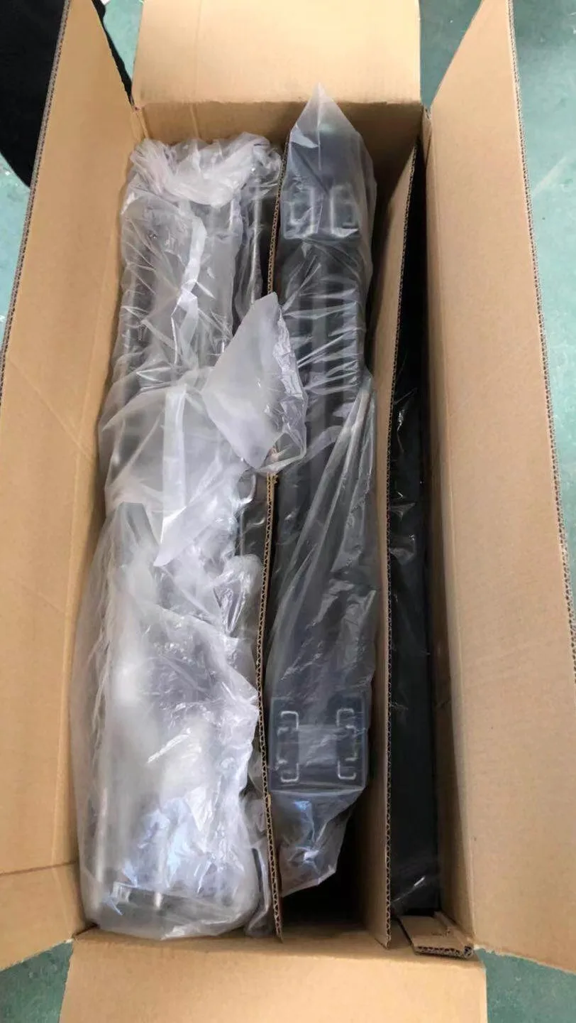 Universal Magic Corner Kitchen Corner Storage Basket With Anti