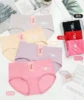6930