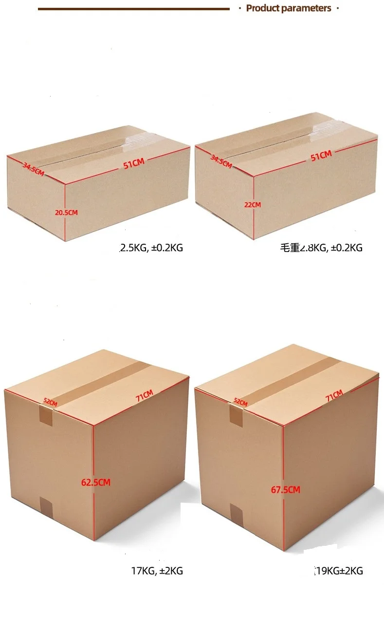 Wholesale 5l Electric Frying Pan With Glass Lid Oem Electric Fryer Pot