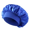 Blu classico