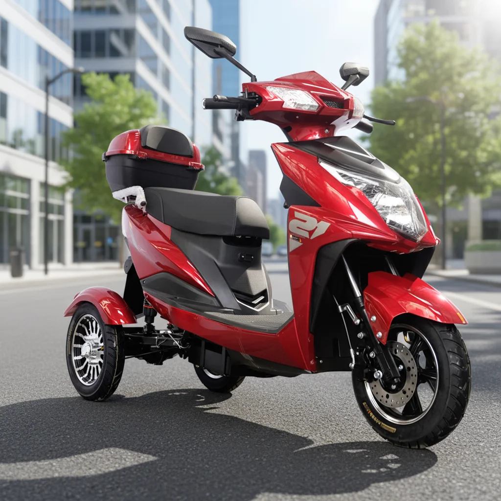 台湾三輪ペダルスクーター 電動三輪バイク| Alibaba.com